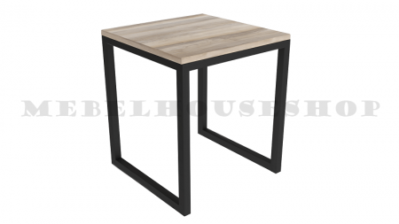 Обеденная группа Лофт-2 ЛДСП